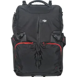 DJI Rucksack Softcase für Phantom 1, / 2 / 3