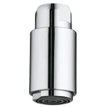 Grohe Spülbrause Küchenarmatur Chrom