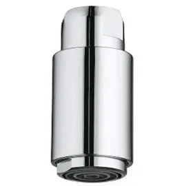 Grohe Spülbrause Küchenarmatur Chrom