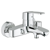 GROHE Eurostyle C Einhandwannenbatterie DN 15 (33591002)