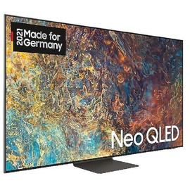 Samsung GQ55QN95A 55" Neo QLED 4K QN95A