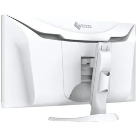 Eizo FlexScan EV3450XC (mit Standfuß) weiß, 34.1" (EV3450XC-WT)