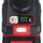 Flex IW 1/2" 1500 18-EC Solo inkl. L-BOXX, ohne Akku max. Drehmoment 1500 Nm in - 532064