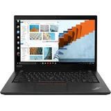 Lenovo ThinkPad T14 G2 20W0012CGE