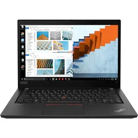 Lenovo ThinkPad T14 G2 20W0012CGE