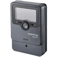 OVENTROP OVENTROP-Regler Regtronic rc 1369549