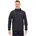 run windjacke schwarz herren S