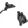 Sram Maven Silver