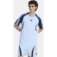 adidas Teamgeist blau XL