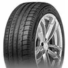 SPORTEX TH201 255/30 R19 91Y