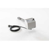 MYPV my-PV 12-0100