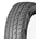 195/65 R15 91H Sommerreifen