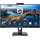 Philips B-Line 275B1H/00 27"