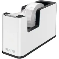 Leitz (53641095)