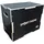 Sport-Thieme Plyobox Grippy 40x60x75 cm