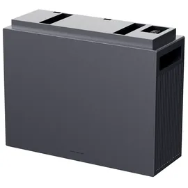 conow Tuya CBE2000 PRO Erweiterungsakku 2,05 kWh