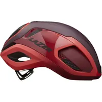 Lazer Vento KinetiCore Rot Modell 2024