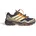 GTX Schuhe Größe 46 grau