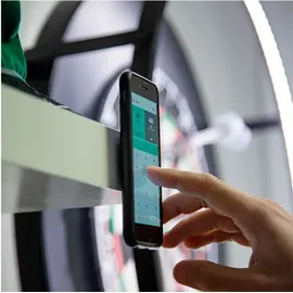 SP CONNECT Halterungsset schwarz 3 Stück