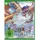 Monster Hunter Stories 3 Twisted Reflection (USK) (Xbox Series X)