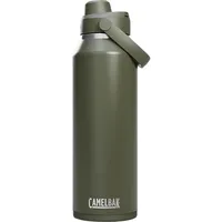 CamelBak Thrive Chug VSS 1L moss