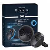 Maison Berger Autoduft Diffuser Smart On/Off