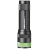 GP Taschenlampe C33 150 Lumen 2 x AA 260GPACT0C33000