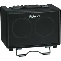 Roland AC-33