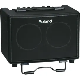 Roland AC-33