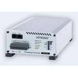 Votronic VCC 1212-70 Ladewandler 12V/70A Silber