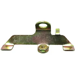 Halterung Tankdeckel Gilera Runner