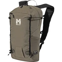 Millet Mixt 15 dorite (N9904) U