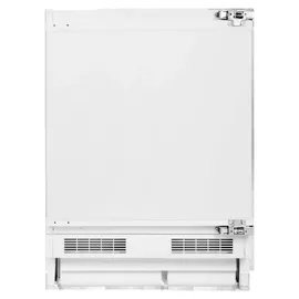 Beko BU1103N Unterbaukühlschrank (130 l, 818 mm hoch)