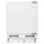 Beko BU1103N Unterbaukühlschrank (130 l, 818 mm hoch)