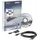 Davis Instruments DAV-6510USB DAV-6510USB Software