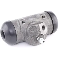 LPR Bremszylinder PEUGEOT,UMM 4610 C11308,440229 Radbremszylinder