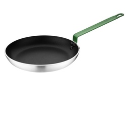 Hygiplas Antihaft-Pfanne 280mm