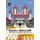 mitp Let ́s Play: Bauen in Minecraft. Unter Wasser, auf dem Land und in der Luft