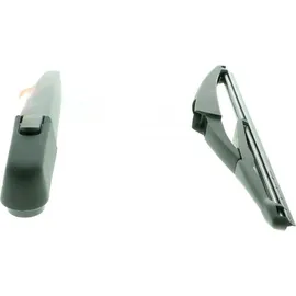 VAICO Wischarm-Satz, Scheibenreinigung EXPERT KITS +