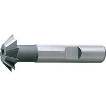 FORMAT Winkelf.D1833D HSSCo5 60G 20mm FORMAT