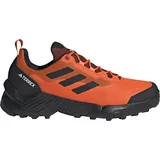 Adidas Eastrail 2.0 RAIN.RDY Wanderschuh 48