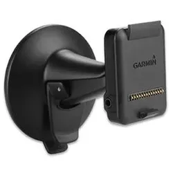 Garmin Saugnapfmontage für Navigator - für