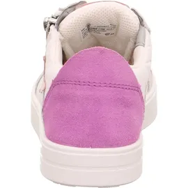 superfit Stella Sneaker, Mehrfarbig 9010, 36 EU