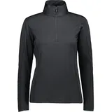 CMP Sweatshirt Schwarz 50