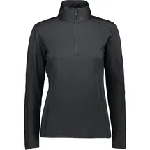 CMP Sweatshirt Schwarz 50