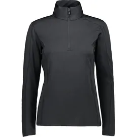 CMP Sweatshirt Schwarz 50