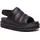 Dr. Martens Airwair Kole für Damen, schwarz, Größe: 40 EU
