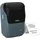 Niimbot B1 Etikettendrucker LakeBlue