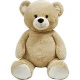 Vedes Amia Plüsch-Teddy sitzend, ca. 135cm, GH-Exkl