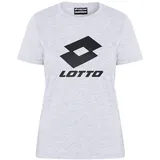 lotto 1124013 High Rise L
